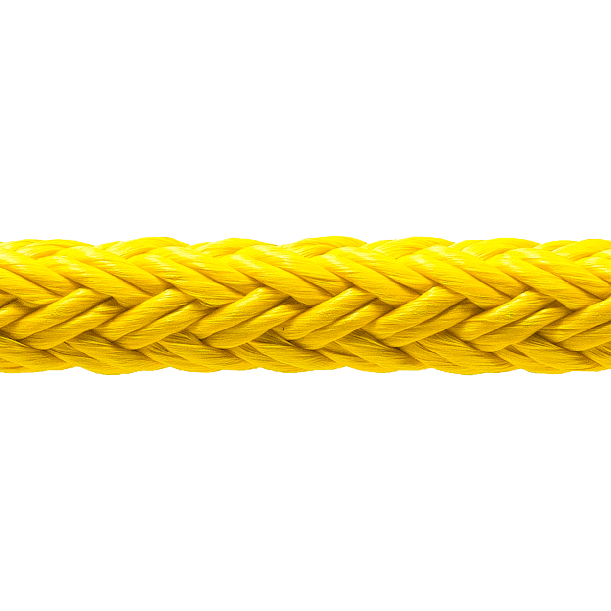 Single Braid Ropes Yale Cordage