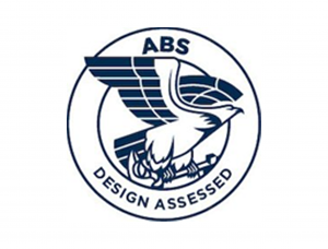 ABS Design Approval