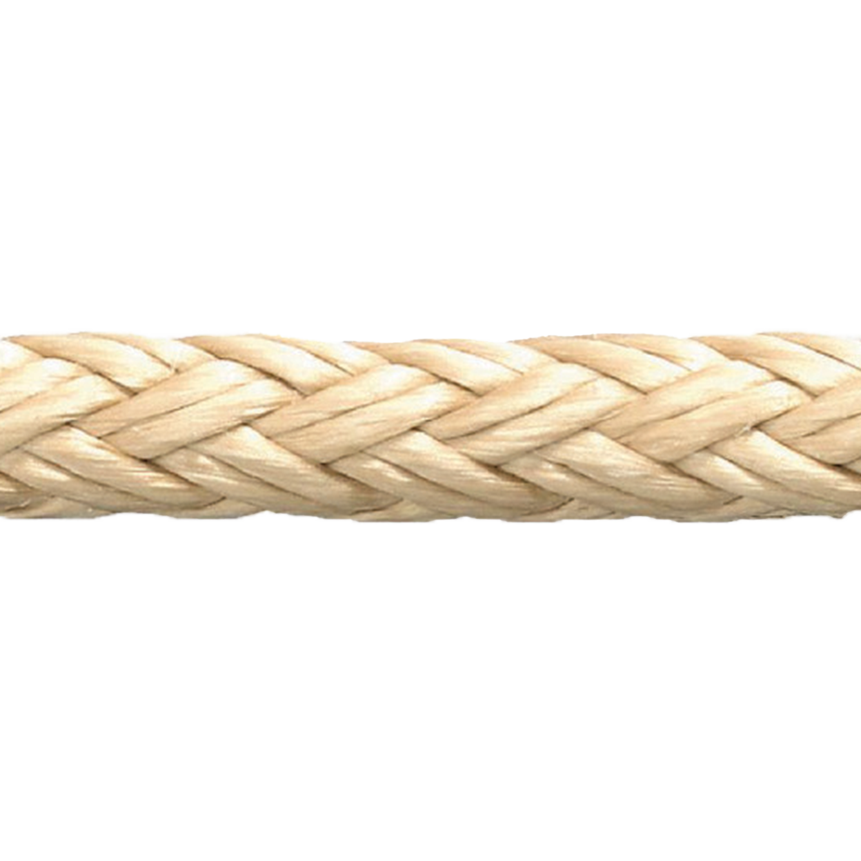Single Braid Ropes Yale Cordage