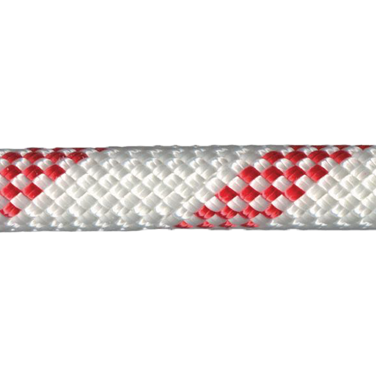 Entertainment | Custom and Specialty Ropes | Yale Cordage