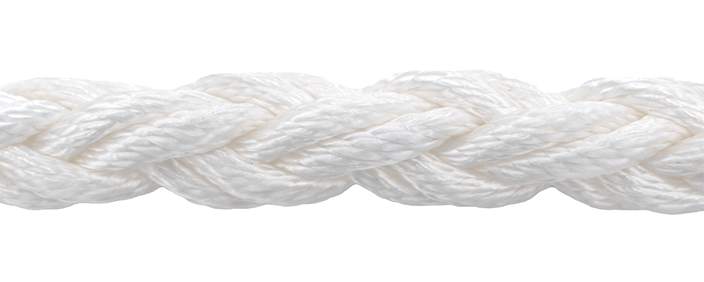 Commercial Marine - Yale Cordage