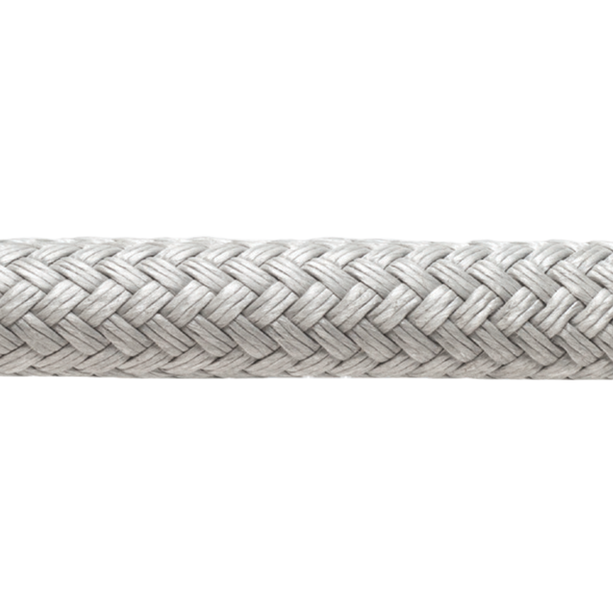 Oil & Gas | Synthetic Cable & Rope Technology | Yale Cordage