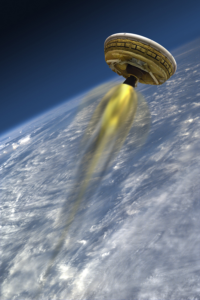 PIA18017-LDSD-Rocket-Test-Vehicle01