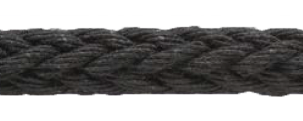 Single Braid Ropes | Yale Cordage