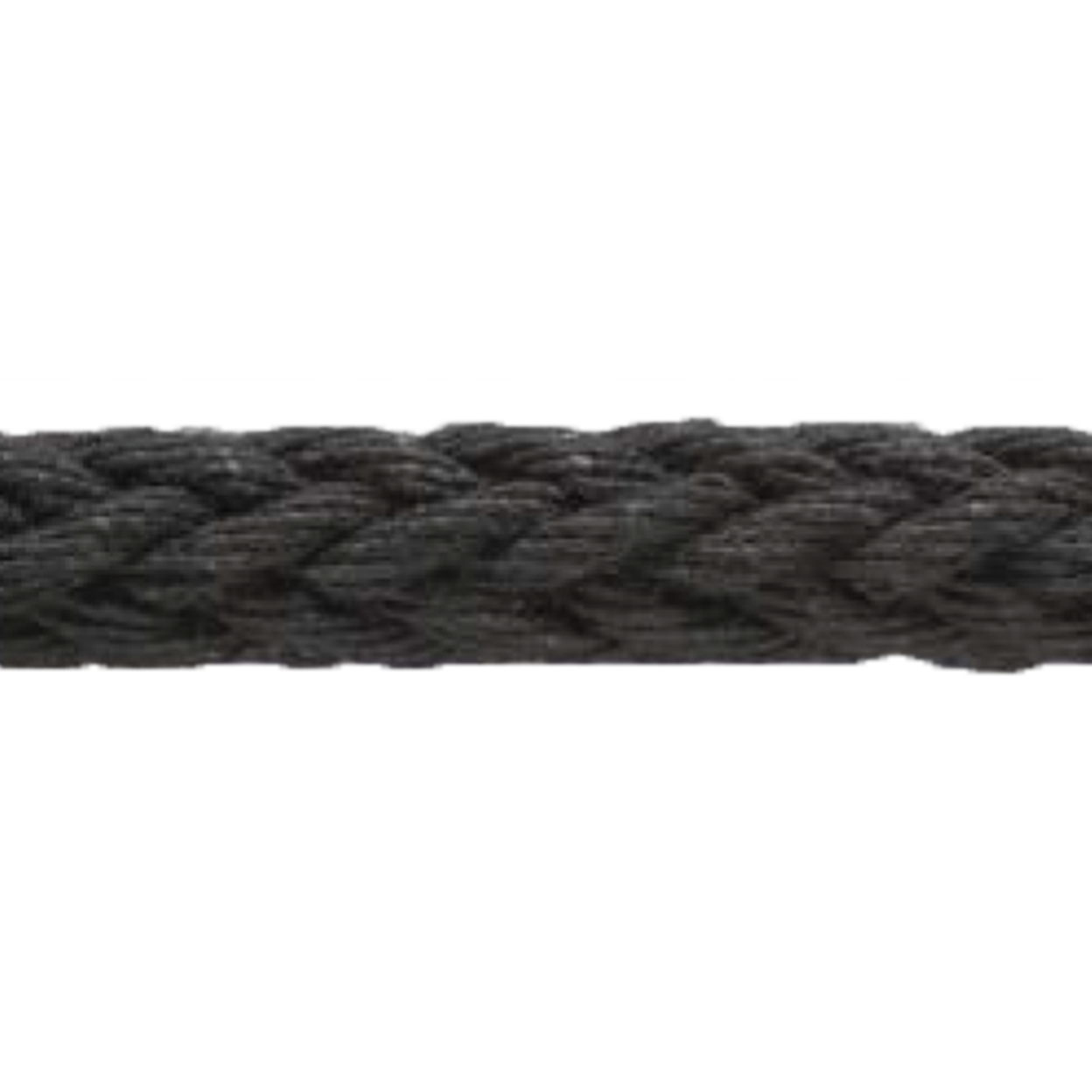 Single Braid Ropes Yale Cordage