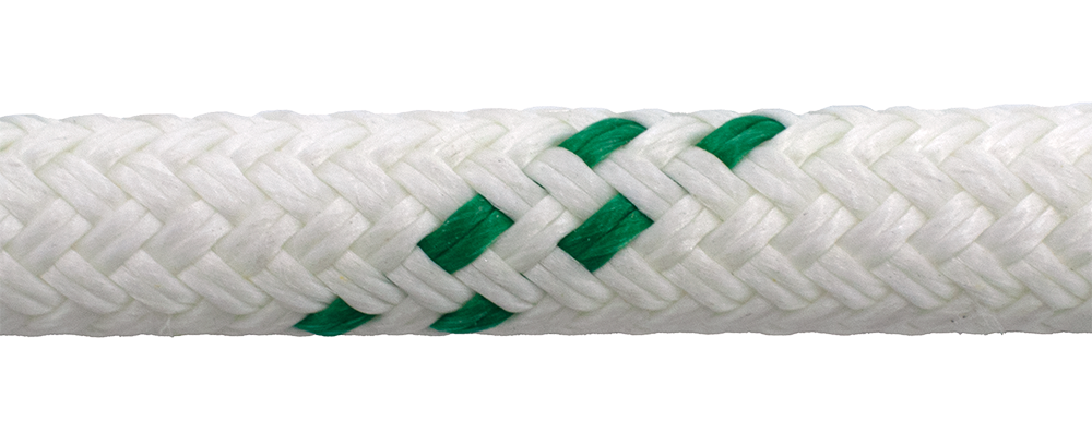 Yacht Rope, Buy Today From Access Ropes
