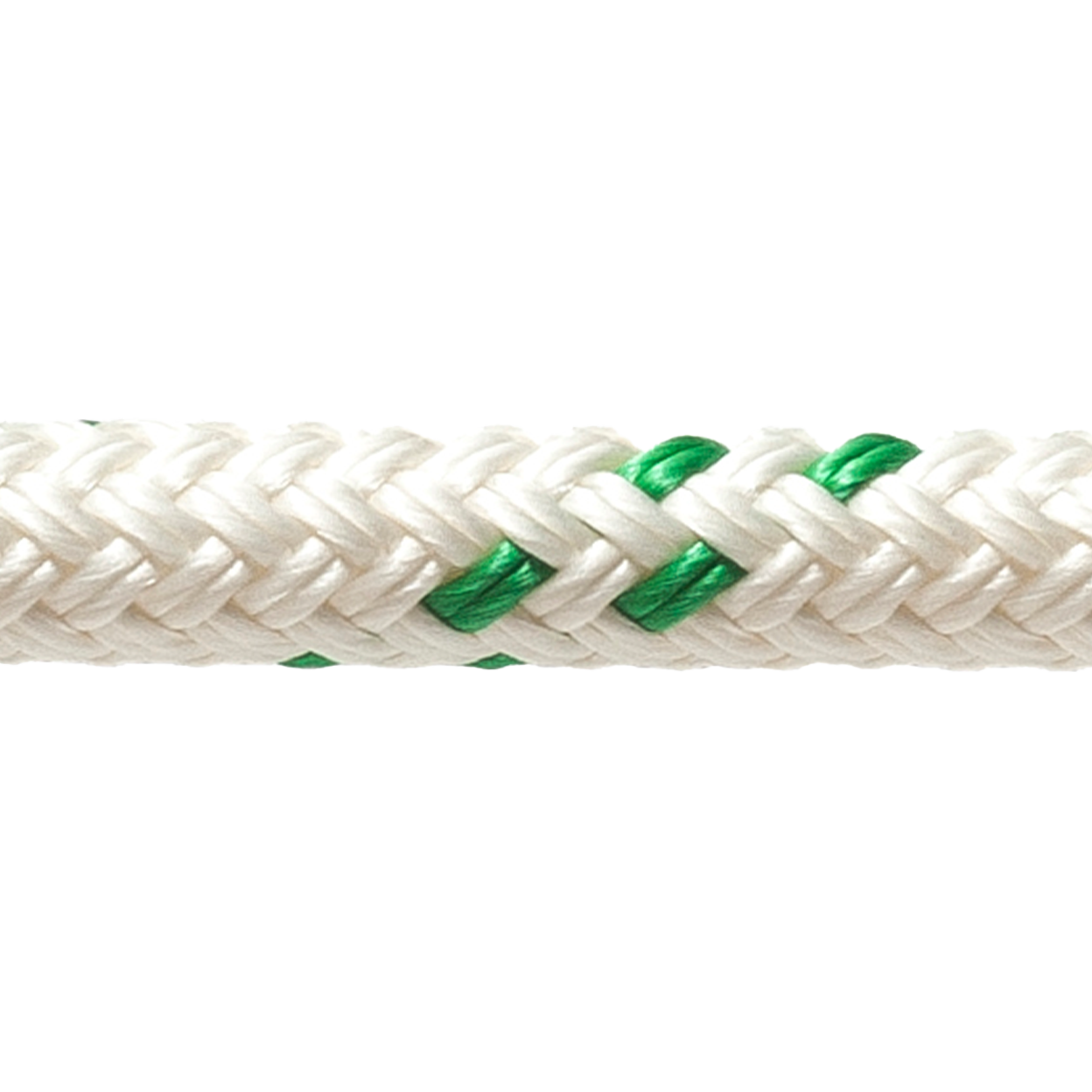 Arborist Rigging Lines | Yale Cordage