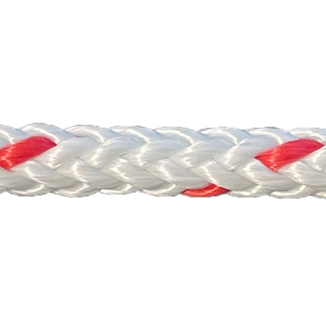Single Braid Ropes Yale Cordage