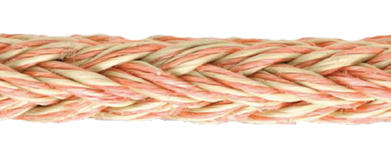 Yale Cordage | Custom and Specialty Ropes