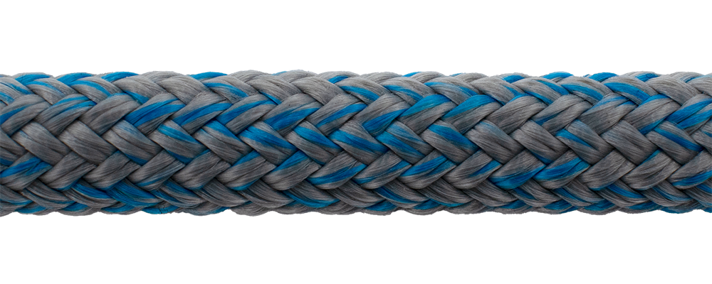 Double Braid Rope