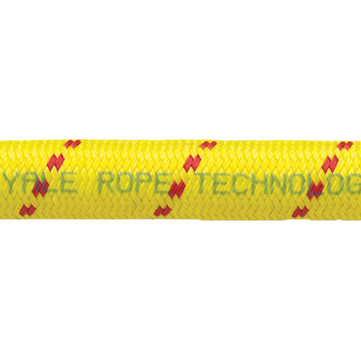 Vectrus Rope with 8,200 pound breaking strength in various lengths Details about   1/4" 6mm 