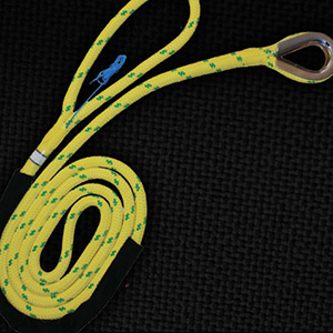 Yale Cordage | Custom and Specialty Ropes