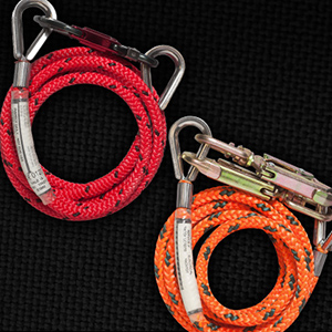 Products | Yale Cordage