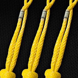 Rope Splicing Tools | Rope Tools | Yale Cordage