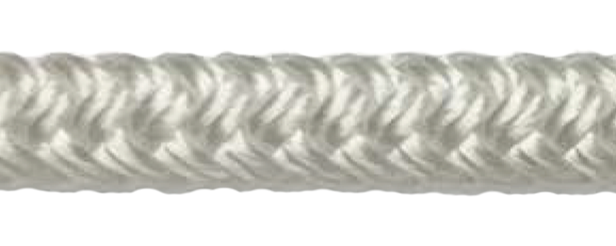 Yale Cordage | Custom and Specialty Ropes