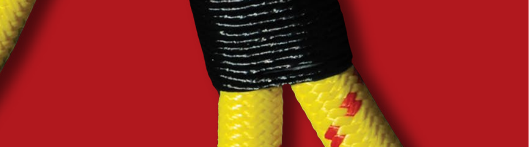 Catalogs | Synthetic Cable & Rope Technology | Yale Cordage