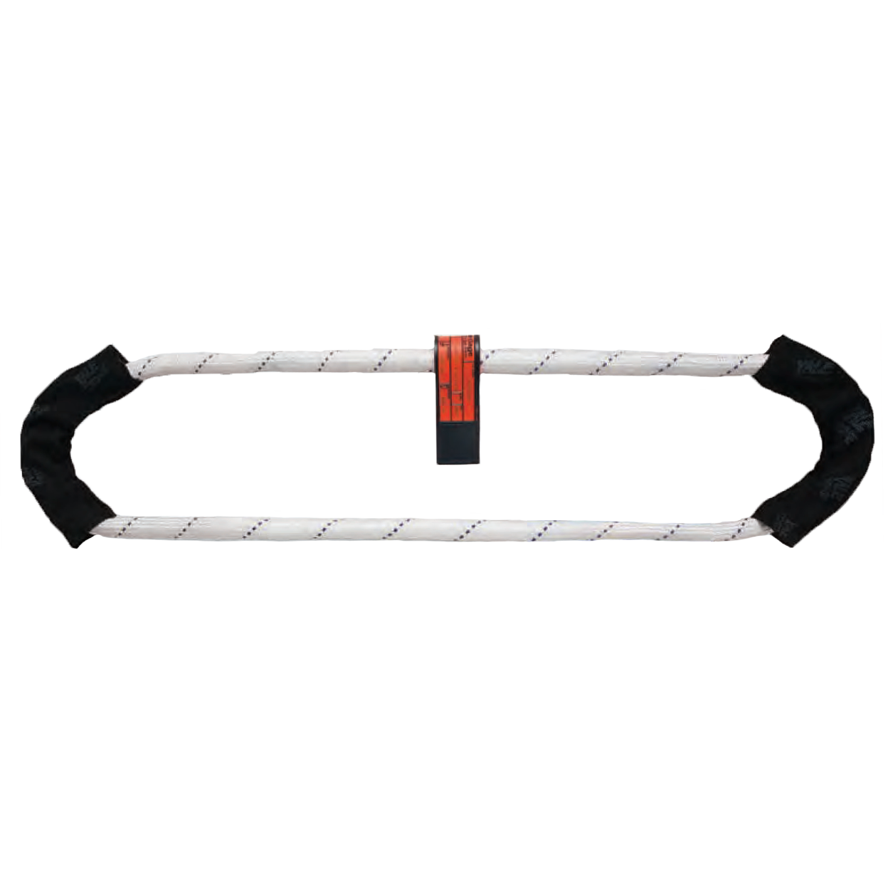 Synthetic Mining Rope | Yale Cordage