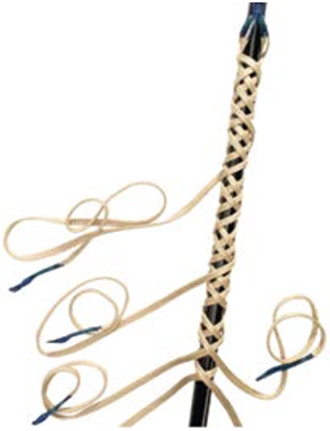 YaleGrip - Yale Cordage