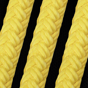Products | Yale Cordage