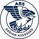 ABS_Design-Approval