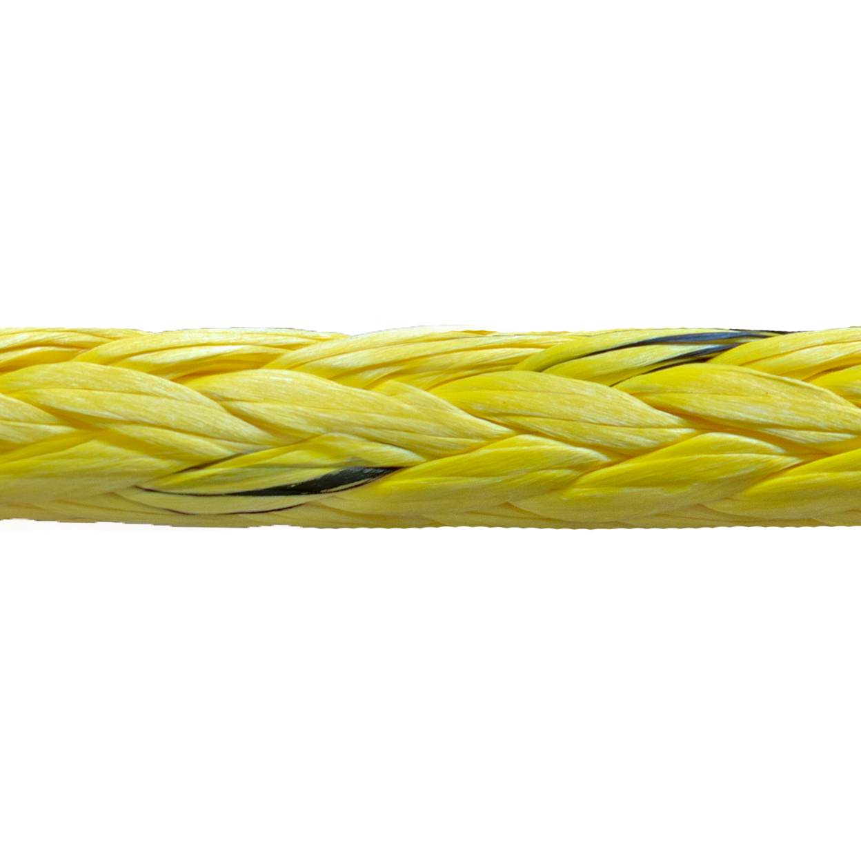 Crane|Yale Cordage|Synthetic Cable & Rope Technology