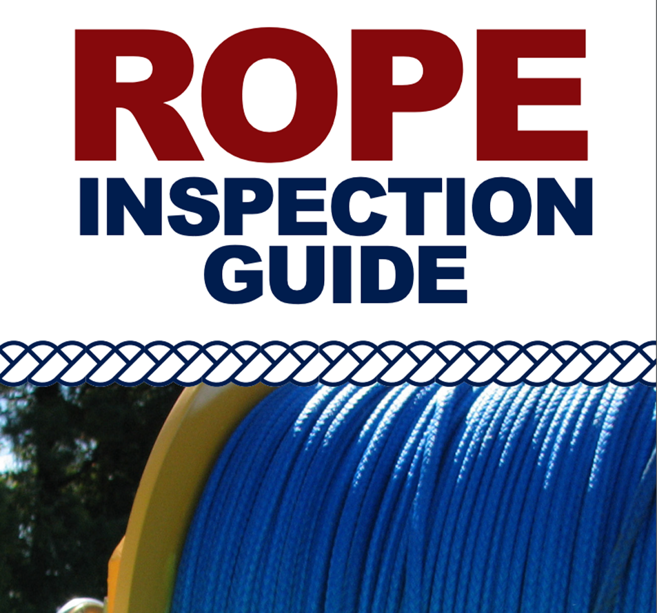 Rope_inspection_guide