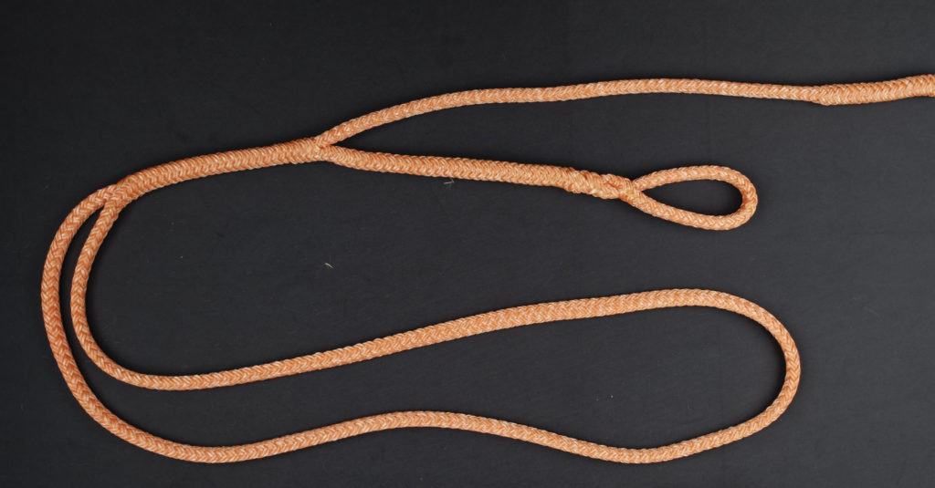 Home - Yale Cordage