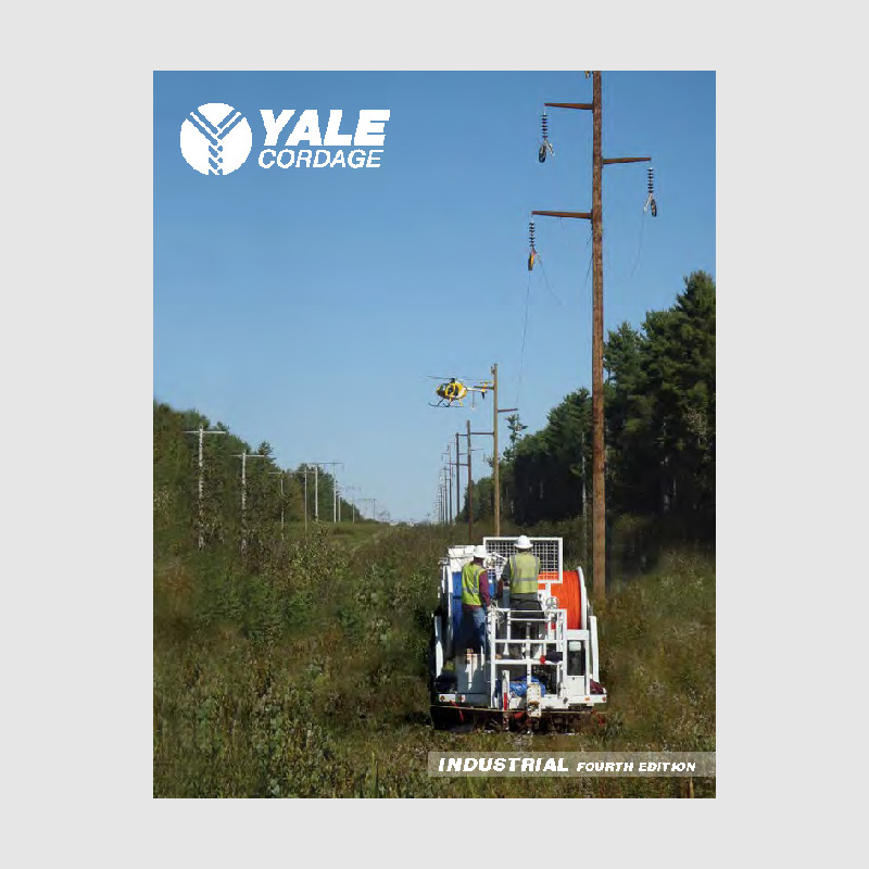 Resources-Yale-Cordage-Industrial-Catalog-2022