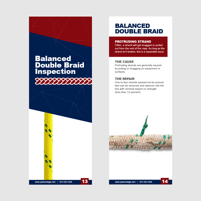 Balanced_Double_Braid_Inspection_Guide