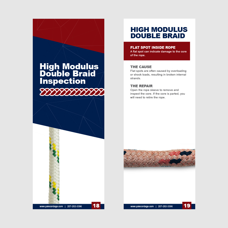 High_Modulus_Double_Braid_Inspection_Guide