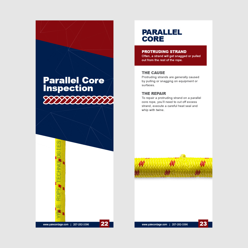Parallel_Core_Inspection_Guide
