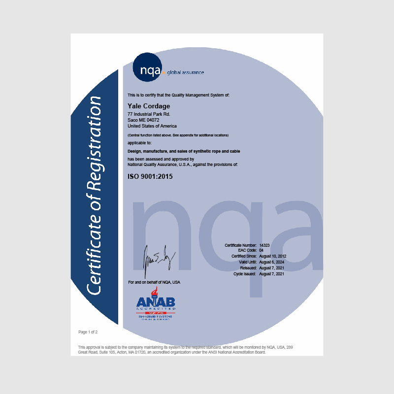 ISO-Certification-Mockup