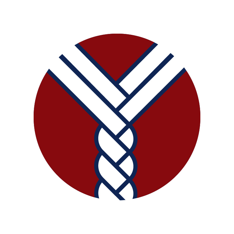 YaleCordage-Logo-Seal