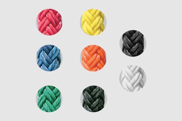 Products - Yale Cordage