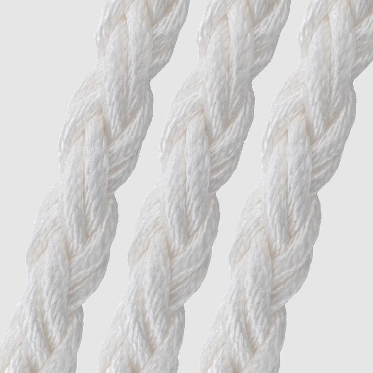 Products - Yale Cordage