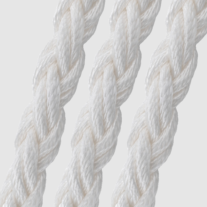 All-Products-Plaited-8-Strand