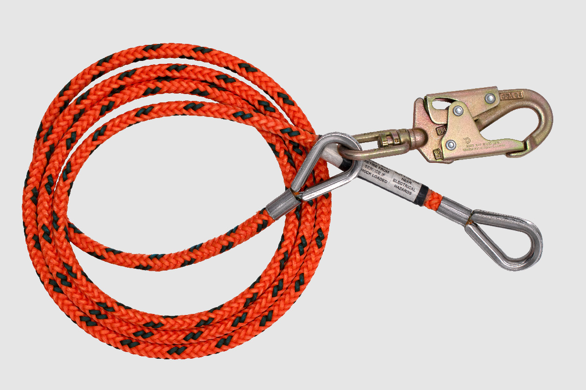 All-Products-Rope-Tools