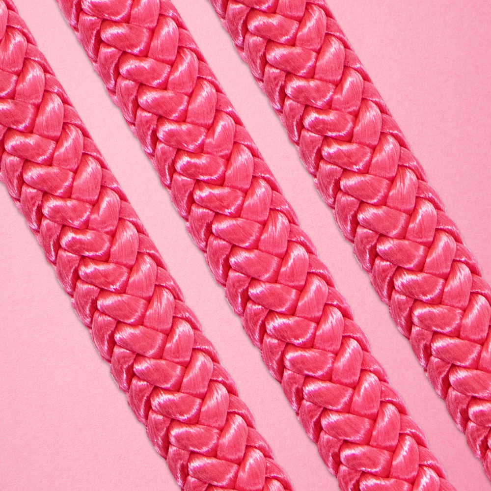 Pink Cure