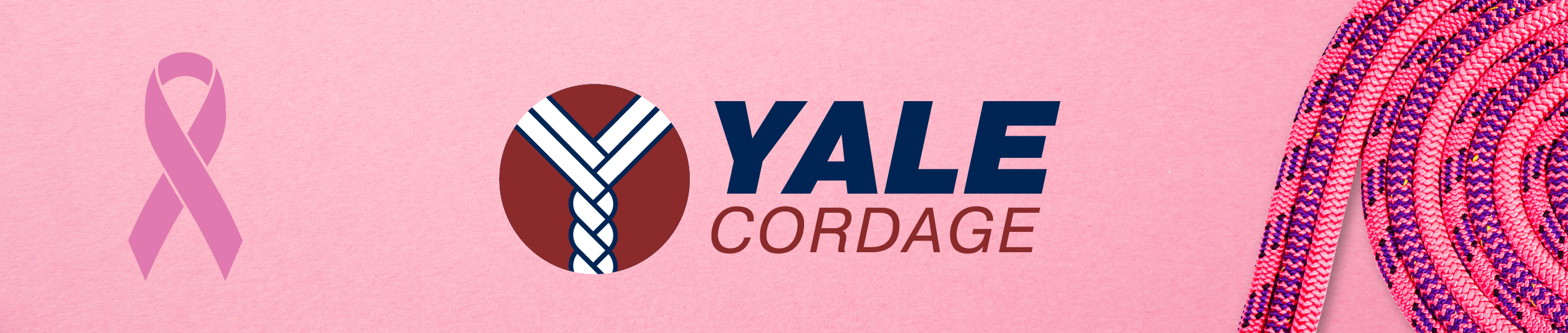 Yale Cordage Website Hero Image