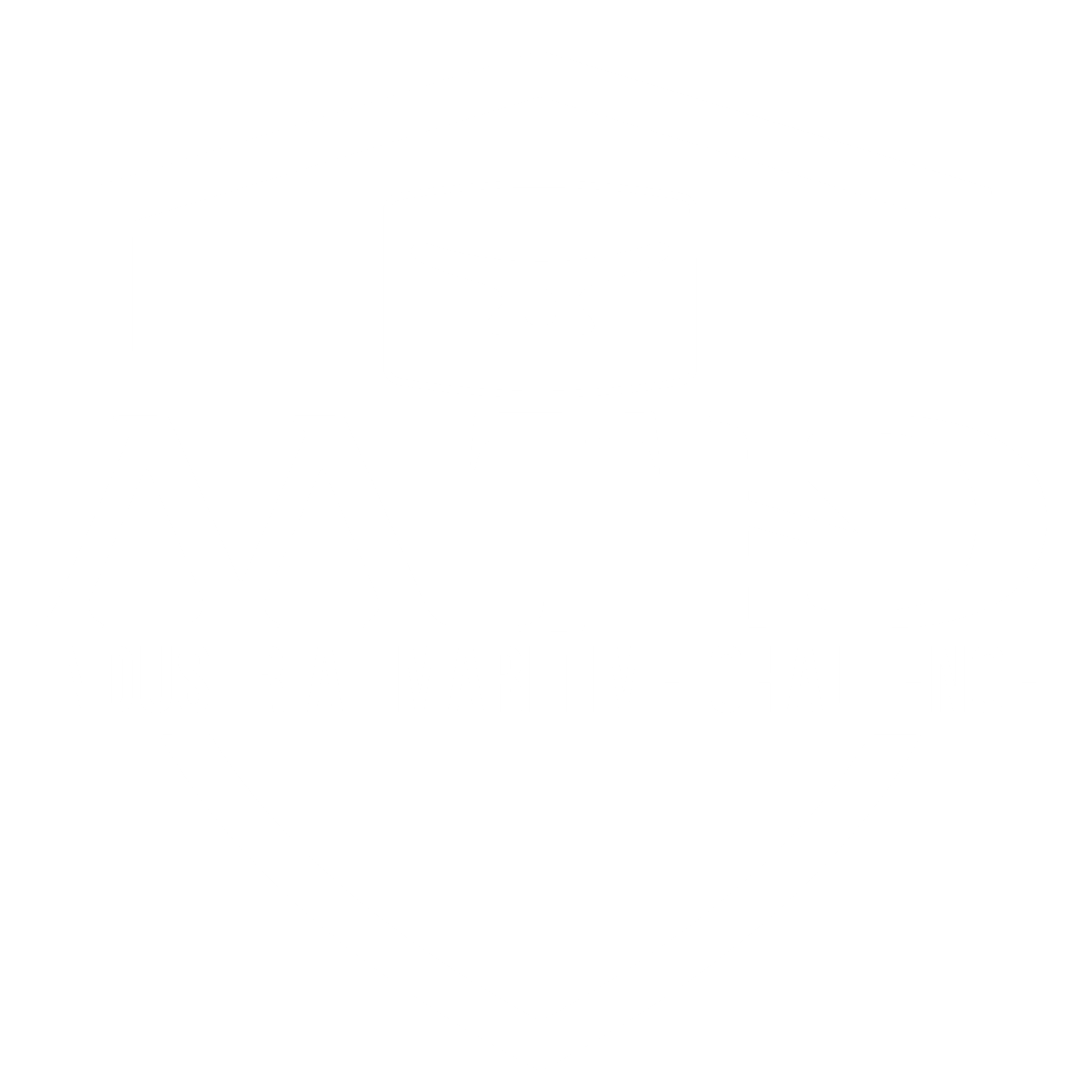 Maritime Throw Down