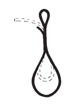 Adjustable-Slings