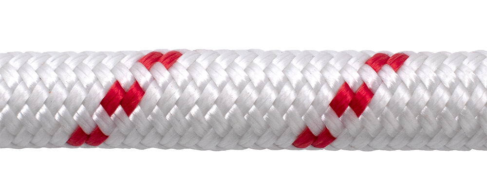 Aracom Miniline Yale Cordage