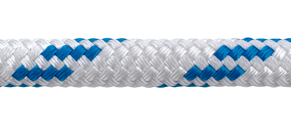 Aracom T Yale Cordage