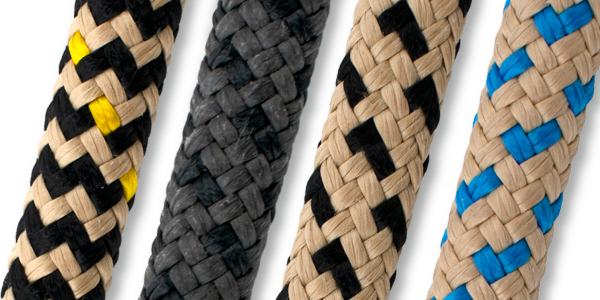 Bee-Line-Prussic-Yale-Cordage