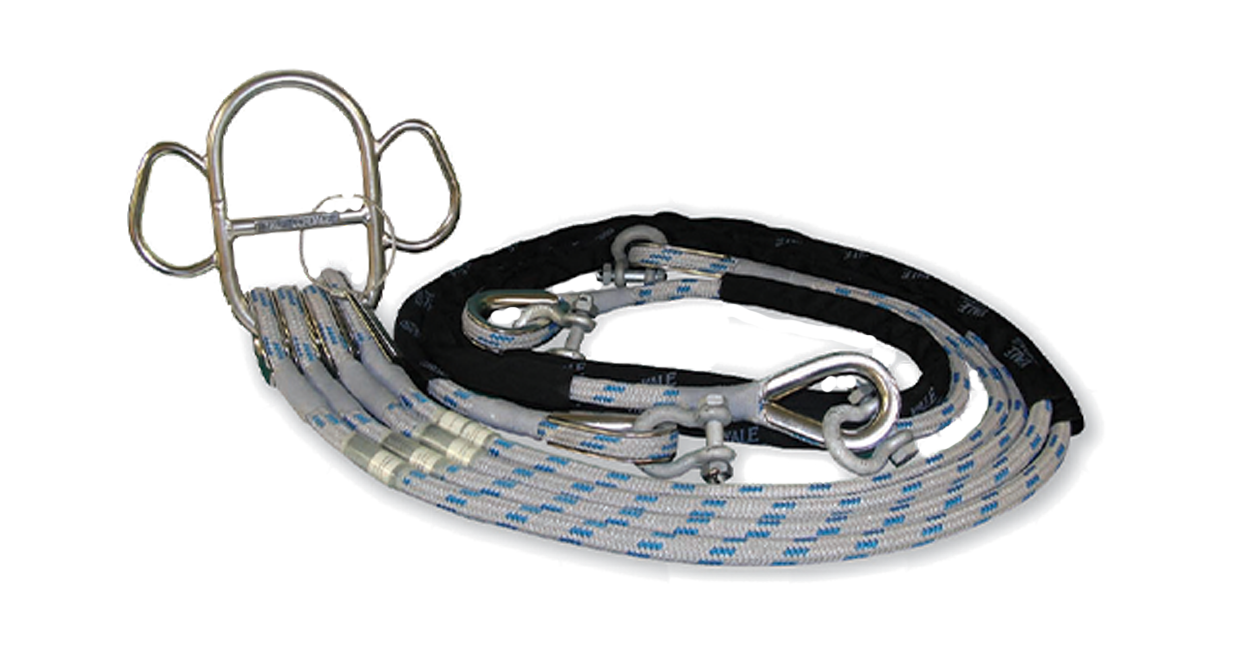 Boat-sling-1