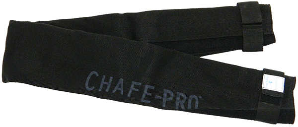 chafe-pro