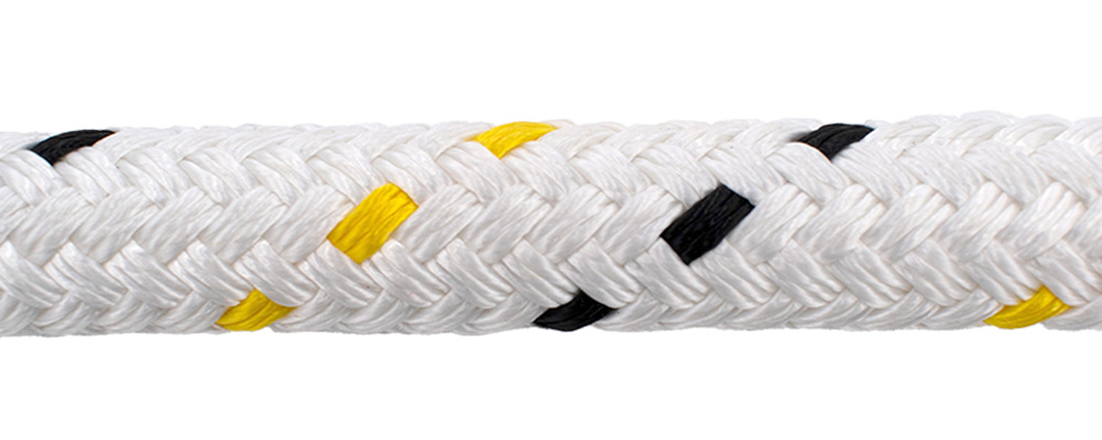 Crystalyne-List-Image-Yale-Cordage