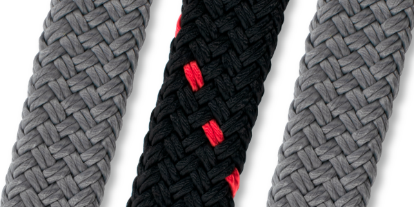 Guardian-Brace-Yale-Cordage