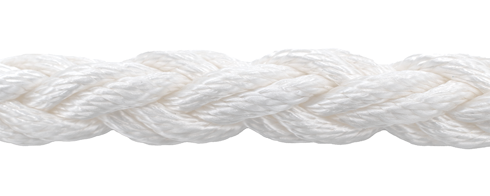 Larger-Brait-List-Img-Yale-Cordage