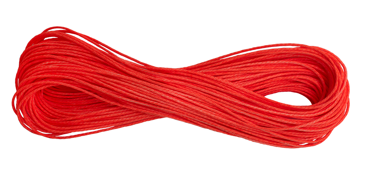 Long Shot Throw Line Yale Cordage